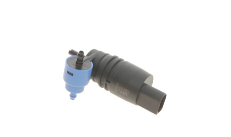 Фото 3 - Насос бачка омивача FEBI BILSTEIN 26259