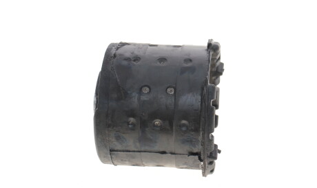 Фото 3 - Сайлентблок підрамника FEBI BILSTEIN 26263