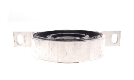 Фото 2 - Подшипник карданного вала FEBI BILSTEIN 26265