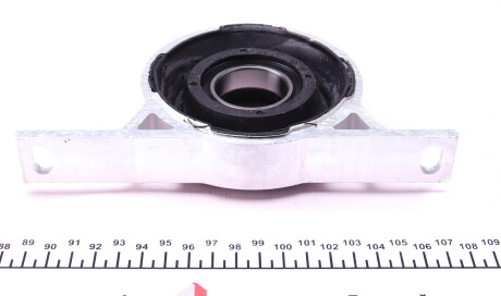 Фото 3 - Підшипник карданного валу FEBI BILSTEIN 26266