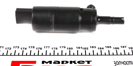 Фото 2 - Автозапчастина FEBI BILSTEIN 26274