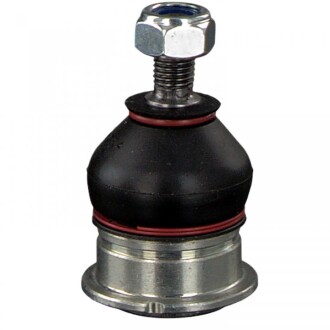 Фото 4 - Шаровая опора FEBI BILSTEIN 26276