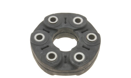 Фото 3 - Елемент трансмісії FEBI BILSTEIN 26294