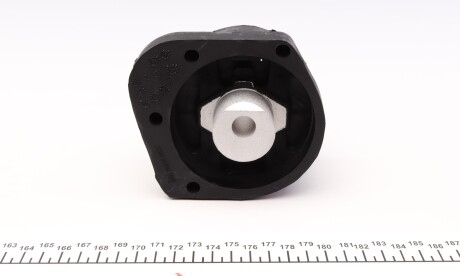 Фото 2 - Подушка крепления КПП FEBI BILSTEIN 26308