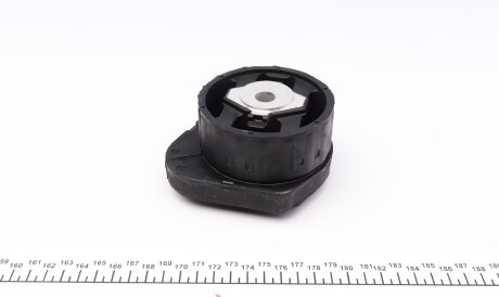 Фото 3 - Подушка крепления КПП FEBI BILSTEIN 26308