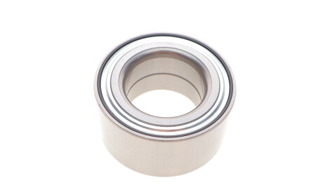 Фото 2 - Підшипник маточини FEBI BILSTEIN 26309