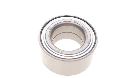 Фото 3 - Підшипник маточини FEBI BILSTEIN 26309