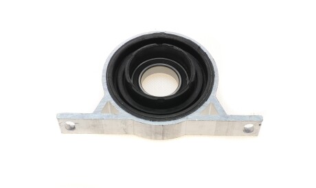 Фото 2 - Підшипник карданного валу FEBI BILSTEIN 26316