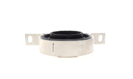 Фото 2 - Подшипник карданного вала FEBI BILSTEIN 26320