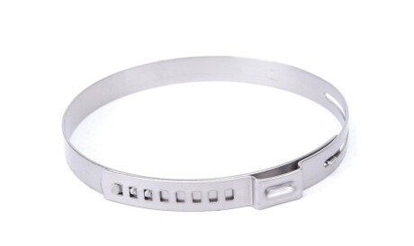 Фото 2 - Рульова рейка та кріплення FEBI BILSTEIN 26325