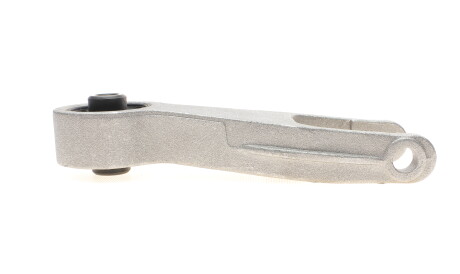 Фото 2 - Подушка двигуна FEBI BILSTEIN 26327