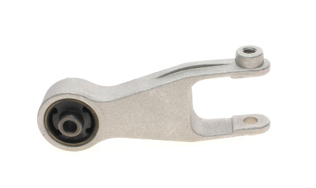 Фото 3 - Подушка двигуна FEBI BILSTEIN 26327