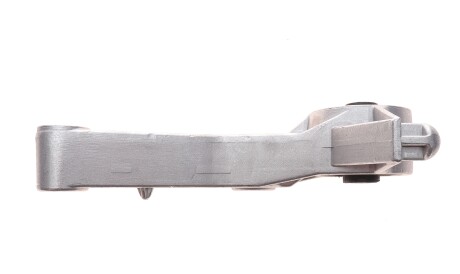 Фото 3 - Подушка двигуна FEBI BILSTEIN 26328