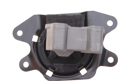 Фото 3 - Подушка двигателя FEBI BILSTEIN 26330