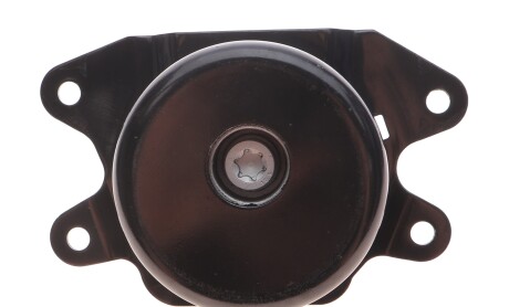 Фото 4 - Подушка двигателя FEBI BILSTEIN 26330