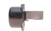 Подушка двигуна FEBI BILSTEIN 26330 - зображення 5