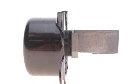 Фото 5 - Подушка двигателя FEBI BILSTEIN 26330