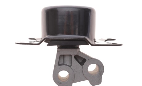 Фото 6 - Подушка двигателя FEBI BILSTEIN 26330