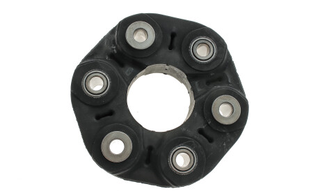 Фото 2 - Елемент трансмиссии FEBI BILSTEIN 26332