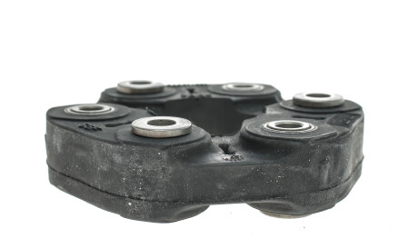 Фото 3 - Елемент трансмиссии FEBI BILSTEIN 26332