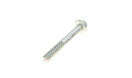 Фото 3 - Сайлентблок важеля FEBI BILSTEIN 26339