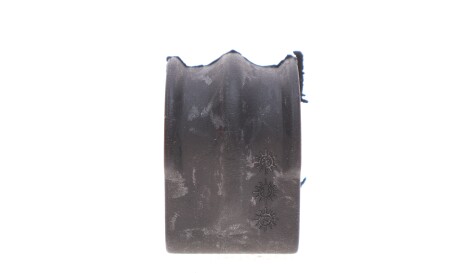 Фото 2 - Втулка стабілізатора FEBI BILSTEIN 26344