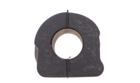 Фото 3 - Втулка стабілізатора FEBI BILSTEIN 26344