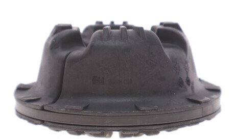 Фото 3 - Опора стойки амортизатора FEBI BILSTEIN 26360