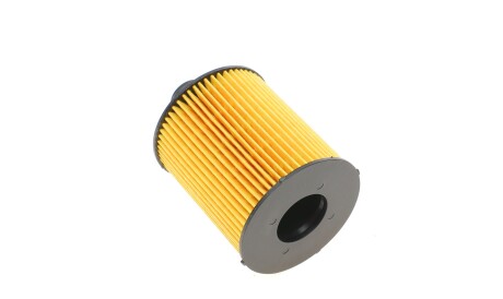 Фото 2 - Масляный фильтр FEBI BILSTEIN 26365