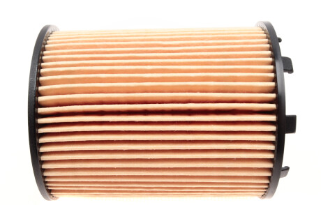 Фото 2 - Масляний фільтр FEBI BILSTEIN 26366