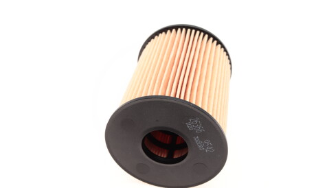 Фото 3 - Масляний фільтр FEBI BILSTEIN 26366