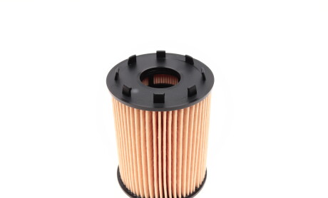 Фото 4 - Масляний фільтр FEBI BILSTEIN 26366