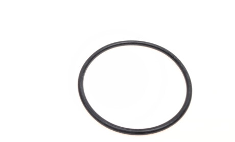 Фото 5 - Масляний фільтр FEBI BILSTEIN 26366