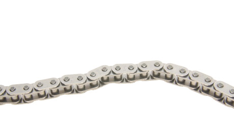 Фото 2 - Цепь ГРМ FEBI BILSTEIN 26374