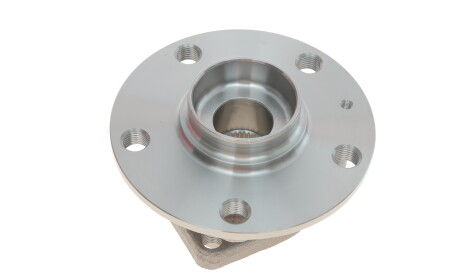 Фото 2 - Подшипник ступицы FEBI BILSTEIN 26378