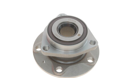 Фото 3 - Подшипник ступицы FEBI BILSTEIN 26378