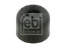 FEBI - Відбійник - (20453260, 21333686) FEBI BILSTEIN 26379 (фото 1)