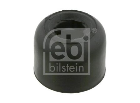Febi - відбійник - FEBI BILSTEIN 26379