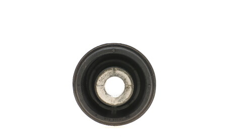 Фото 2 - Сайлентблок важеля FEBI BILSTEIN 26386