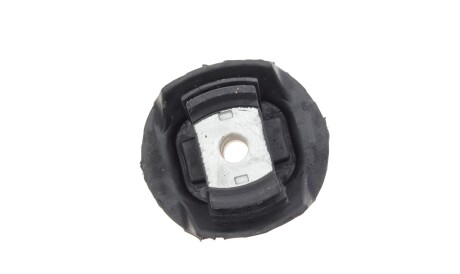 Фото 2 - Сайлентблок підрамника FEBI BILSTEIN 26388