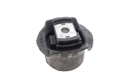 Фото 3 - Сайлентблок підрамника FEBI BILSTEIN 26388