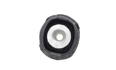 Фото 4 - Сайлентблок підрамника FEBI BILSTEIN 26388