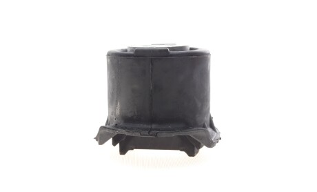 Фото 5 - Сайлентблок підрамника FEBI BILSTEIN 26388