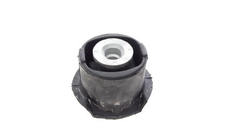 Фото 6 - Сайлентблок підрамника FEBI BILSTEIN 26388