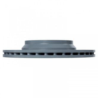 Фото 2 - Тормозной диск FEBI BILSTEIN 26405