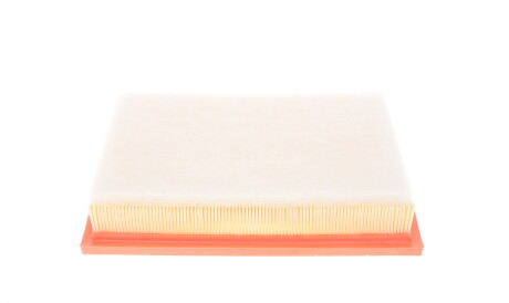 Фото 3 - Воздушный фильтр FEBI BILSTEIN 26408