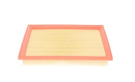 Фото 4 - Воздушный фильтр FEBI BILSTEIN 26408