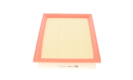 Фото 5 - Воздушный фильтр FEBI BILSTEIN 26408