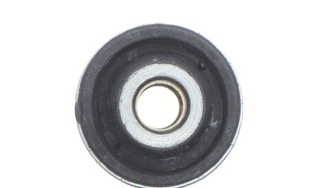 Фото 3 - Сайлентблок важеля FEBI BILSTEIN 26409