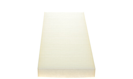 Фото 2 - Фільтр салону FEBI BILSTEIN 26417